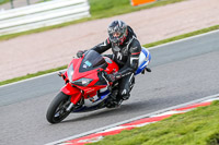 Oulton-Park-21st-March-2020;PJ-Motorsport-Photography-2020;anglesey;brands-hatch;cadwell-park;croft;donington-park;enduro-digital-images;event-digital-images;eventdigitalimages;mallory;no-limits;oulton-park;peter-wileman-photography;racing-digital-images;silverstone;snetterton;trackday-digital-images;trackday-photos;vmcc-banbury-run;welsh-2-day-enduro